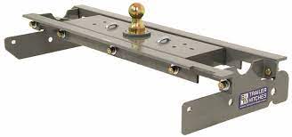 Maybe you would like to learn more about one of these? B W Turnoverball Underbed Gooseneck Trailer Hitch W Custom Installation Kit 30 000 Lbs B And W Gooseneck Hitch Bwgnrk1111