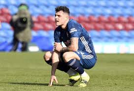 Original lyrics of photograph (tradução em português) song by ed sheeran. Burnley Vs Arsenal Z9 2uo2jkftdum Arsenal Boss Arteta Plans To Recall Guendouzi From Hertha Berlin