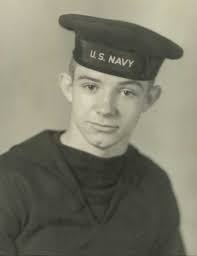 Obituary information for William Henry McGee