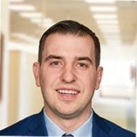 Brian Caselli Email & Phone Number