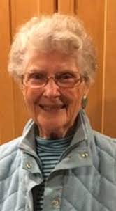 Anne L. Baumgartner Obituary