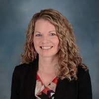 Tabitha Bean's Instagram, Twitter & Facebook