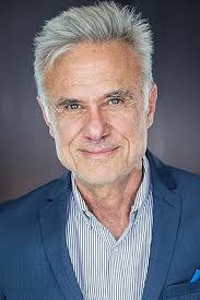 John Earl Burnett: Movies, TV, and Bio