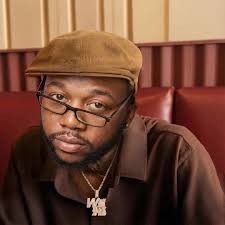 Lashay White (@Platinumlashay) • Facebook