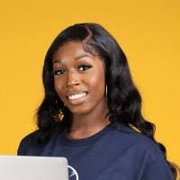 Frank Highsmith's Instagram, Twitter & Facebook