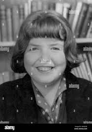 Rita Sawyer's Instagram, Twitter & Facebook