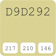 Create queue and send message test class. Valspar Paint Soft Camel D9d292 Hex Color Code Rgb And Paints
