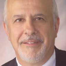 Dr. Harry Sell Jr., MD