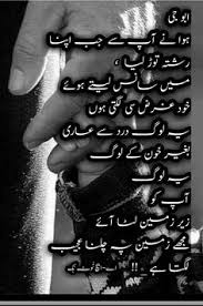 Wishes, messages, quotes, images, greetings, facebook & whatsapp status 9 ways a single parent can a maintain a healthy balance between parenting and work select a city 61 Baba Father Ideas Dad Quotes I Love My Parents Love U Mom