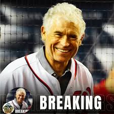 Washington Commanders legend John Riggins has been officially elected to  the Hall of Fame. Read more:  https://news247.cafex.biz/blog/washington-commanders-legend-john-riggins-has-been-officially-elected-to-the-hall-of-fame-nguyensa