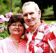 Obituary for Robert B. Shaffer