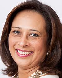 Le Prix d'excellence de la fonction publique de 2021