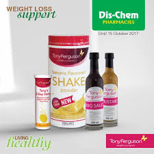Our product recommendation stands tall against its competition, we think you will agree. Herbs Benefiber Weight Loss 1800 Calorie Indian Vegetarian Diet For Sale Online Mightymealz