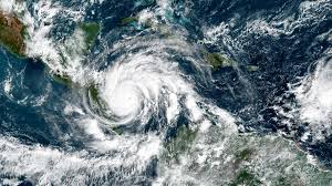 2 days ago · 2:00 am ast tue aug 10 location: Hurricane Season 2021 How Long It Lasts And What To Expect Live Science