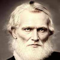 Jefferson Hunt (1803–1879)