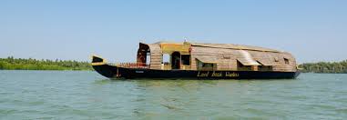 Browse our affordable range of funny and cool housewarming gifts today. Rental Houseboat In India Celebrates Fire Water Air And Earth Elements