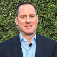 Jeff Eggert Email & Phone Number