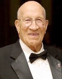 Edmund Stangel Obituary (1924