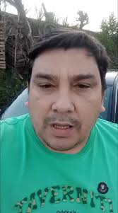 Videos de Juan Simon Rivas (@juan.simon.rivas) con “sonido original