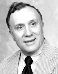 Daniel Przybyla Obituary (1923