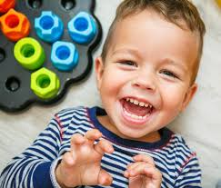 AY About You December 2024 by AY Magazine