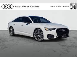 Image result for Tango Red 2020 S6