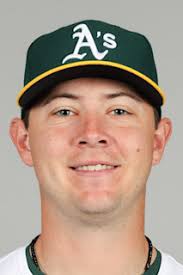 Daniel Susac Stats, Age, Position, Height, Weight, Fantasy & News