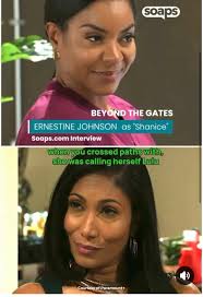 Mars Hill alumni reunion in Atlanta