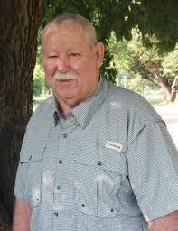 James Alsobrook's Instagram, Twitter & Facebook