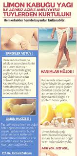 Yuzdeki Tuylerden Kurtulma Cilt Bakimi Evde Agiz Yarasi Saglikli Yasam Tuy Dokucu Dogal Puruzsuz Cilt Evde Agda Cilt Bakimi Cilt Ipuclari