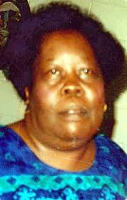 Margo L. Adams of Roaring River dies here Tuesday