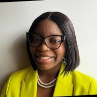 60+ "Essiben" profiles