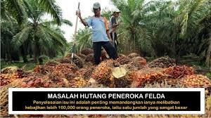 Copyright © uitm jadual 1.2 : Kaedah Untuk Lupuskan Hutang Peneroka Felda Seribu Ombak