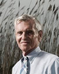 HC&G honors unsung modernist hero