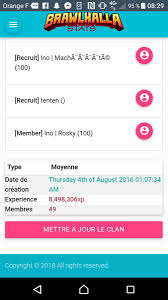 Aucun probl?me par contre pour des pages html j'ai ? Lazar Spinola Lazarspinola Twitter