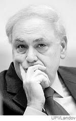 Big Legal Bills Are Attached To Big Names in Hollinger Pact, But Insurer  Will See the Tab