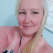 How busy airport today