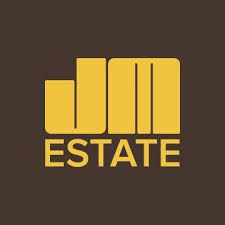 Jm Estate Sdn Bhd Home Facebook