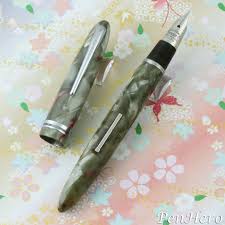 Pilot, platinum, and sailor are japan's big 3″ pen companies, the ones to go to for a writing experience like no other. Penhero Com