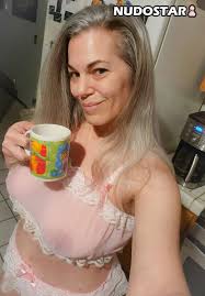 Dumbbellsandcookies74 OnlyFans Leaks (82 Photos) - NudoStar