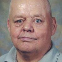 Erwin "Erv" Hatting, 78, Ashton