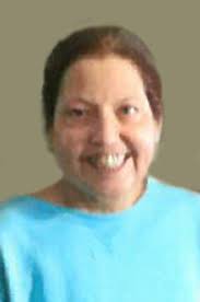 Tammy Evers Obituary May 24, 2016