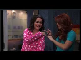 Le rôle des acteurs est impressionant. Jessie Saison 2 Episode 10 Jessie Fait Du Cinema 4 7 Partie 1 2 Youtube