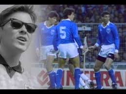 Provided to youtube by rhino/warner recordsworld in motion (2015 remaster) · new ordersingles℗ 1990, 2016 warner music uk ltdguitar, keyboards, programmer, s. How New Order Created World In Motion The Soundtrack To England S Last World Cup Semi Final Appearance At Italia 90 Manchester Evening News