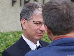 PHOTOS: Anchorage Feels the Grief