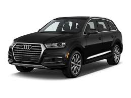Image result for Orca Black 2019 Q7
