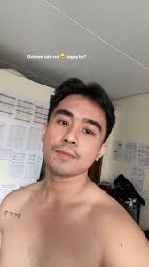 Mark Ferrer (@mrkyferrer)