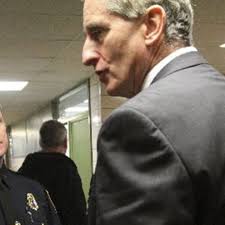 NY shooter: killing people is 'what I like doing best'