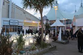 See more ideas about butlins, bognor regis, butlins holidays. Things To Do At Butlin S Bognor Regis With Children Under 5
