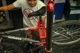 Photos, address, and phone number, opening hours, photos, and user reviews on yandex.maps. The Pro S Closet On Twitter Evt Makes One Of The Best Repair Stands The Engineering And Design Is Unbeatable Says Val Our Excellent Denver Mechanic Tooltuesday Https T Co Bzh6enbswq
